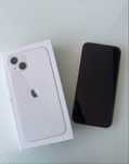 IPhone 13 на 256 gb