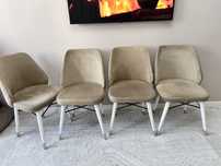 Продам стулья 6штук Arimax