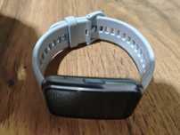 Huawei watch fit