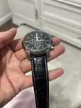 Часы мужские fossil