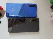 Продам Xiaomi mi 9 на запчасти