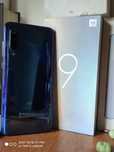 Продам Xiaomi mi 9
