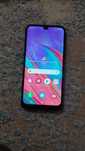 Samsung galaxy A40 satylady 64GB.