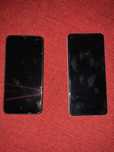 Samsung A21s,Samsung A10