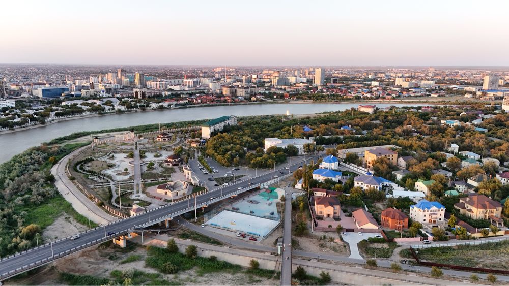 Аэросъёмка с дрона,Мобилограф Видеомонтаж и реклама для бизнеса