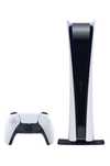 Sony PlayStation  5