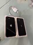Iphone 11 128gb Айфон 11 128гб