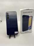 Samsung A25 128Gb/Самсунг А25 128 Гб