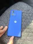 Moto g85 12/256 в идеале