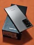 Samsung Note 20 Ultra 256 gb Ram 8 5G