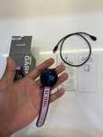 Garmin 165S Music