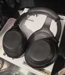 Наушники sony wh-1000xm4 оригинал
