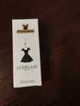 Духи с феромонами Guerlain
