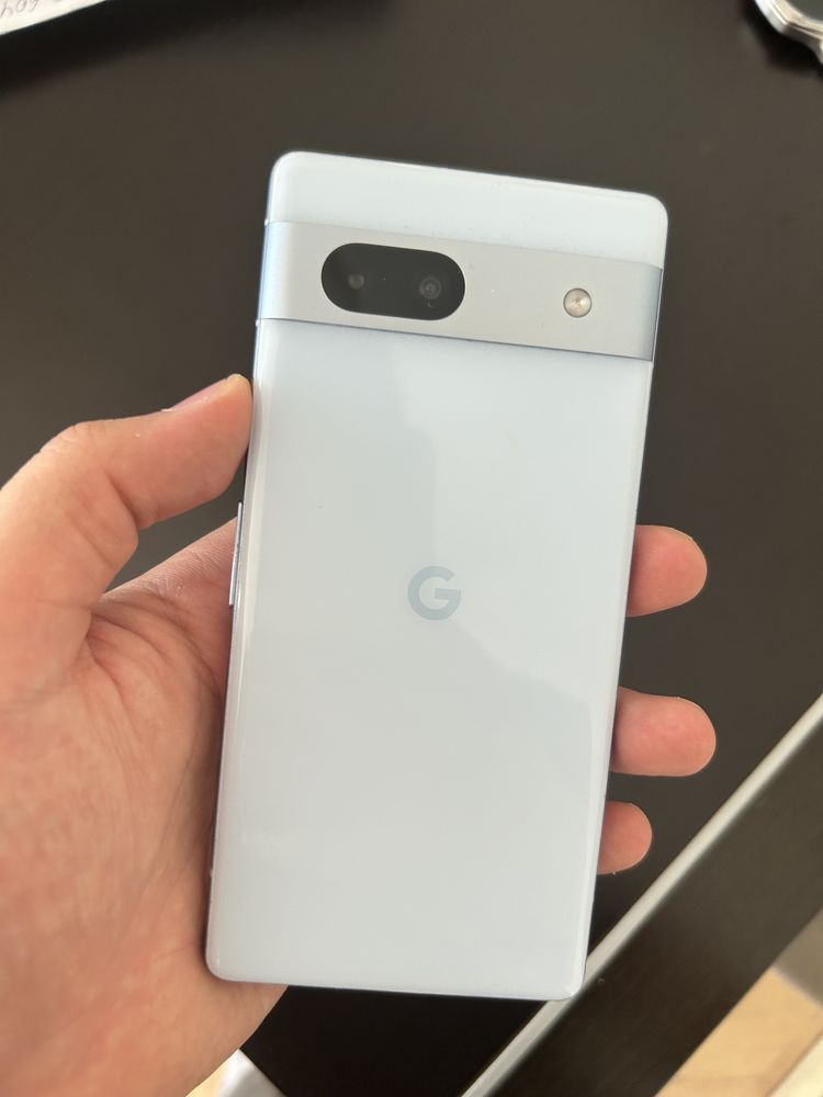 Продам Google Pixel 7a