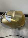 Продам Zepter PWC-700 Tutoluxo 6S
