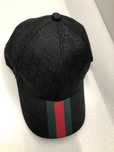 Оригинальная кепка gucci