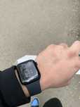 Apple watch 44 mm 2024