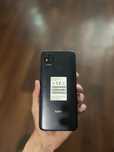 Redmi 9A Редми 9А