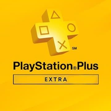 Продам игры Forza Horizon 5 также есть и другие