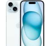 Iphone 15 128gbb