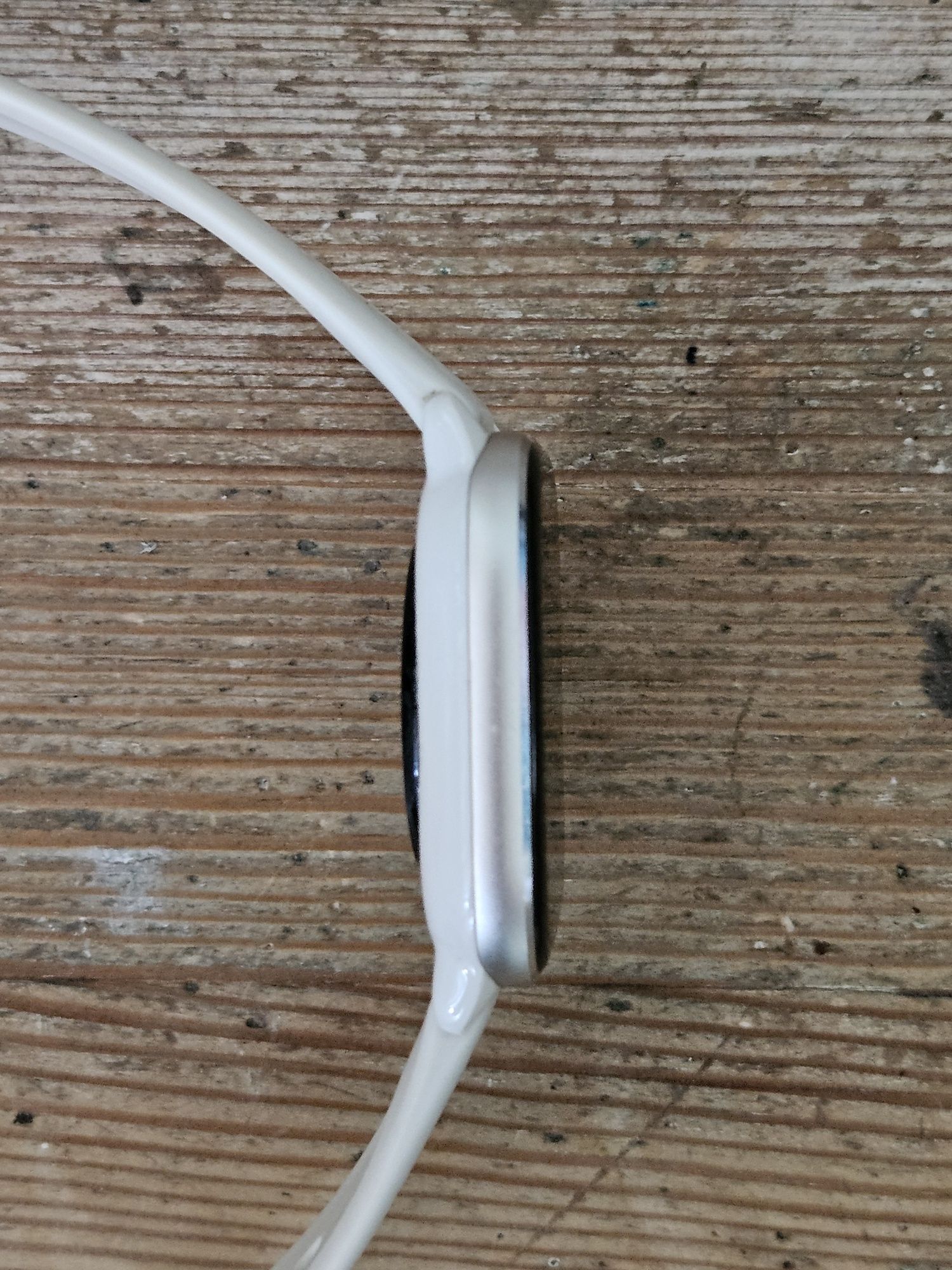Amazfit GTS-4 Mini