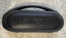 USB колонка Sven ps 380