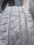 Шны переле в хорошем состоянии 185/60R15