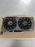 Видеокарта Zotac GeForce RTX3060 12gb DDR6 8pin