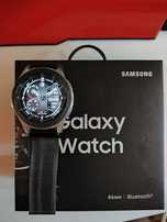 Samsung Galaxy watch 46mm