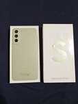 Samsung S21 FE 256 gb Ram 8 5G EAC