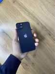 Iphone 13 128  в идеальном состоянии