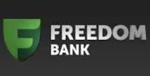 Freedom фридом бонусы 1000 тенге
