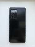 Galaxy Note20 Ultra