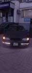 Продам Toyota aristo