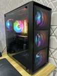 I5 14400F/RTX 4060 8GB/ 32GB RAM 5600MHz Игровой ПК