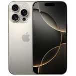 Iphone 16pro max