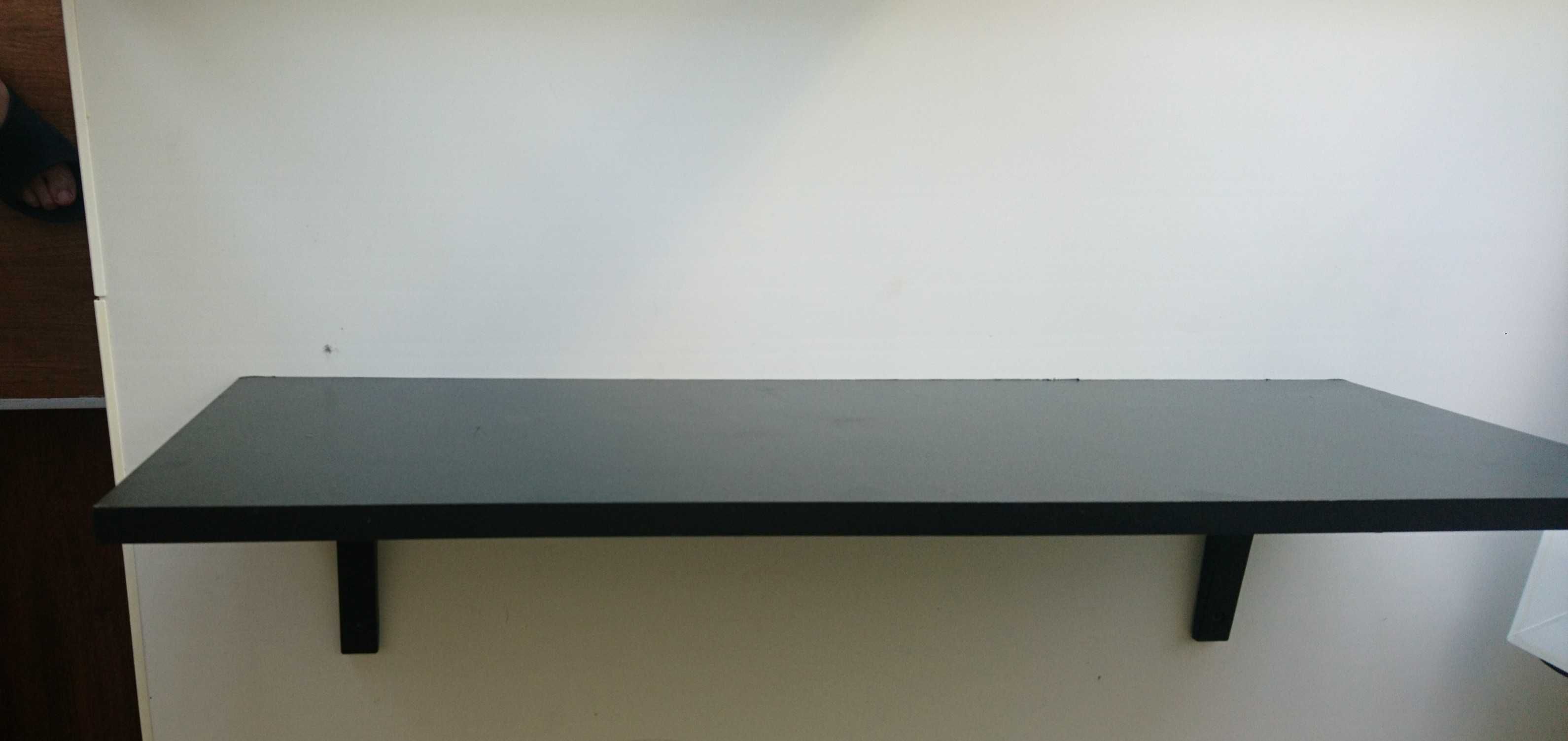 Ikea ekby victor