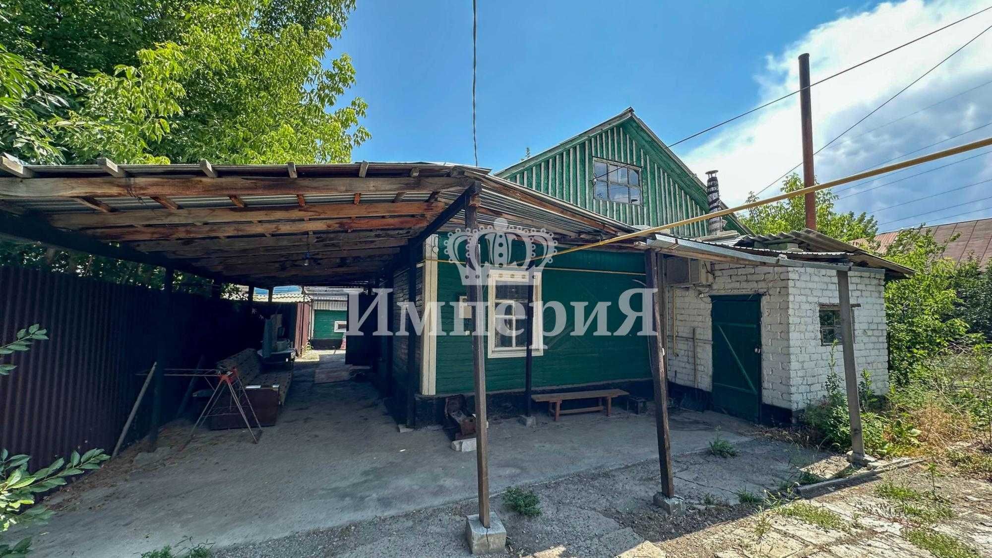 Продам 3 ком дом Айжан Империя