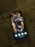 MEIZU 21  8/64ГБ