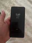 Срочно!!! Samsung galaxy a52 128gb