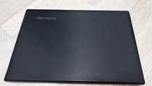 Быстрый и производительный ноутбук Lenovo, i3-4030U | 16GB | 2GB | SSD