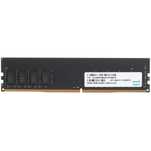 DDR 4 8 gb apacer