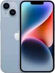 iPhone 14    128 gb