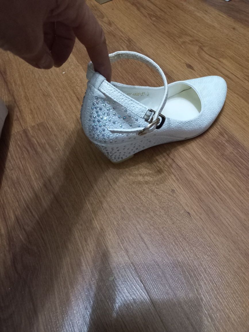Срочно продам недорого