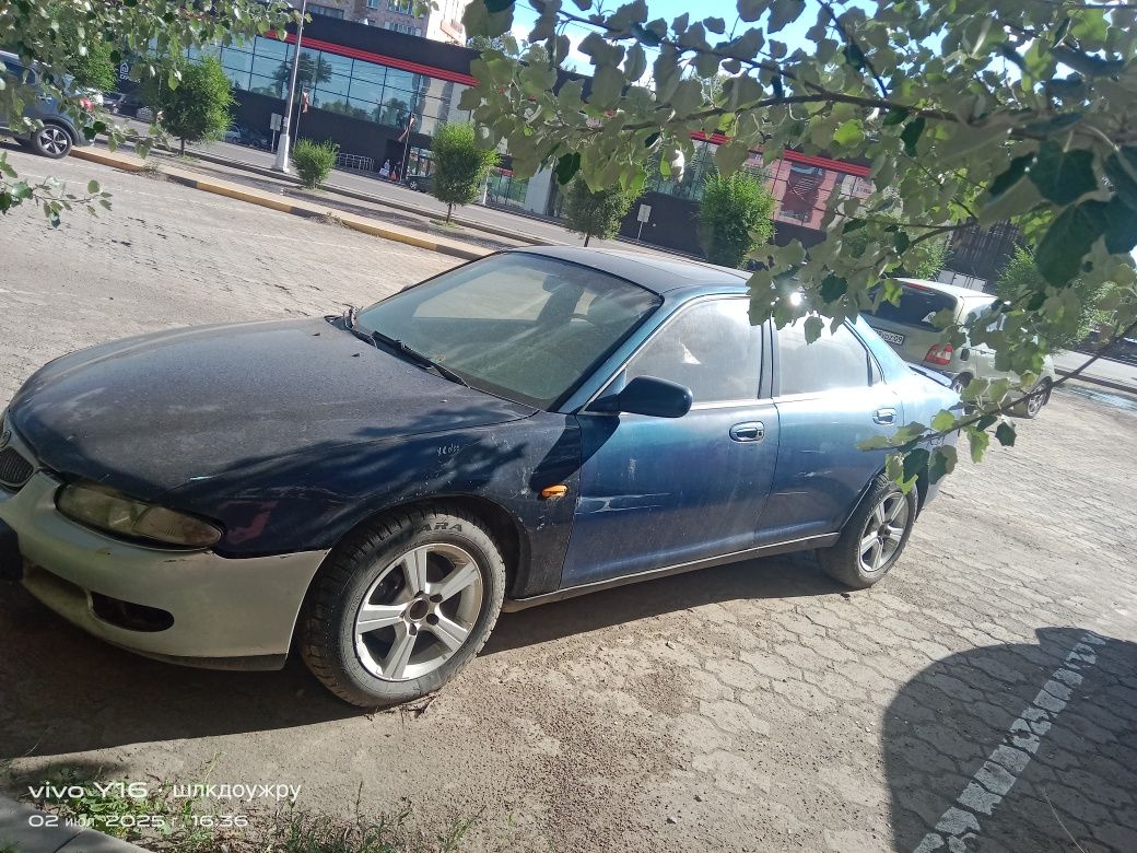 Продам или обменяю