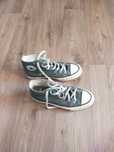 Кеды Converse chuck 70