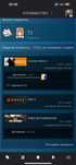 steam cs2 csgo prime кс прайм