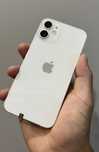 Iphone 12 mini 128GB с гарантией