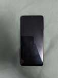 Samsung A33 Почти новый