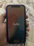 iPhon 12 белый 128гб срочно продам